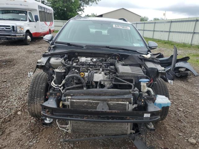 2015 VOLKSWAGEN GOLF SPORT 3VWFA7AU2FM516770