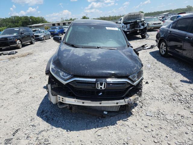2022 HONDA CR-V EX 5J6RW1H55NA017965