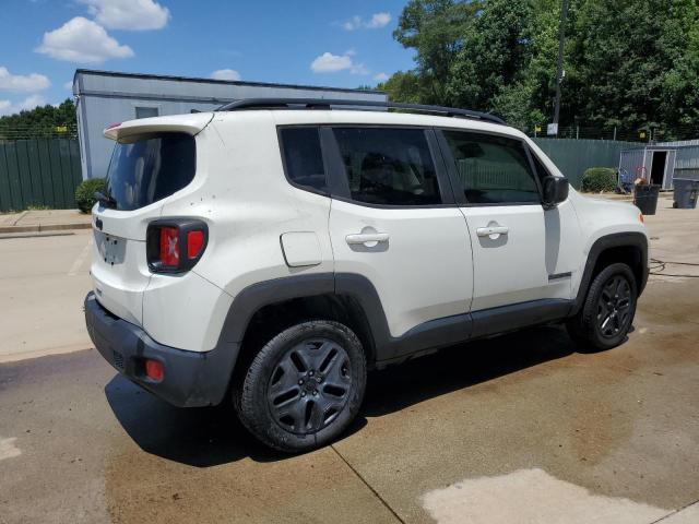 2018 JEEP RENEGADE S ZACCJBAB7JPH37973