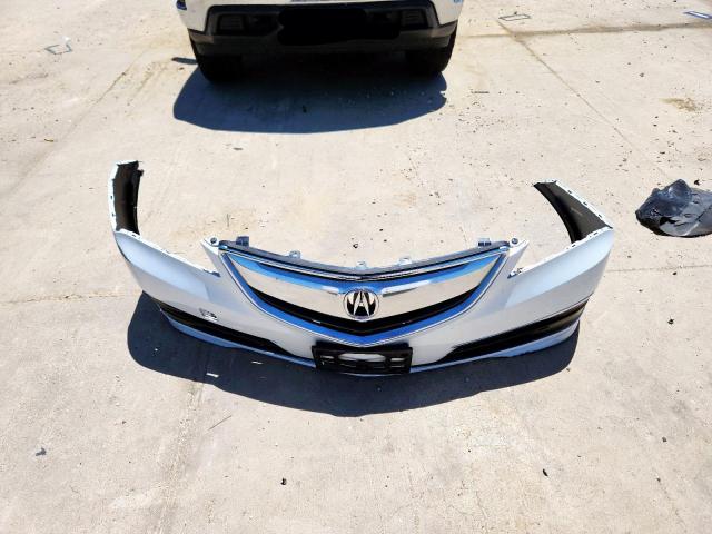 2015 ACURA TLX TECH 19UUB1F5XFA014559