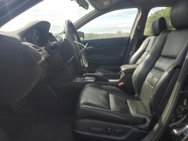 2012 HONDA ACCORD SE - 1HGCP2F66CA194131