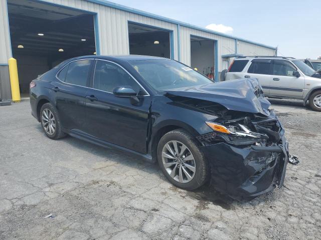 2018 TOYOTA CAMRY L JTNB11HKXJ3025257