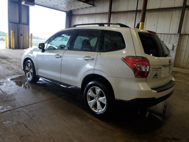 2015 SUBARU FORESTER 2 JF2SJADC7FH571674