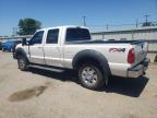 Lot #3296279444 2013 FORD F250 SUPER