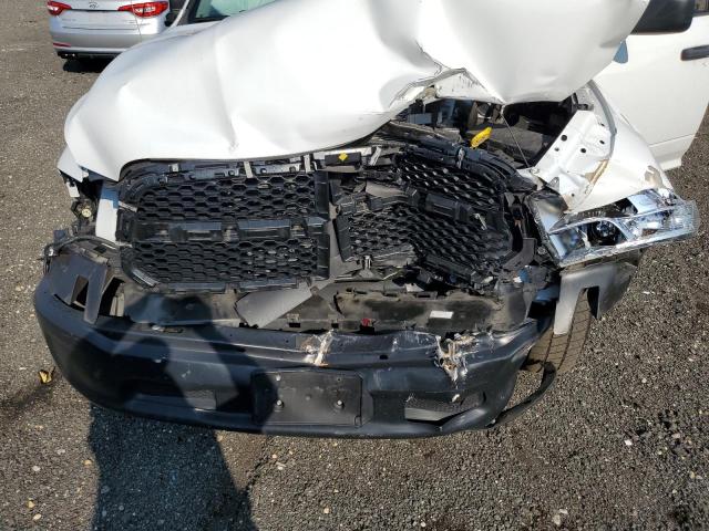 2022 RAM 1500 CLASS 1C6RR6FGXNS161737