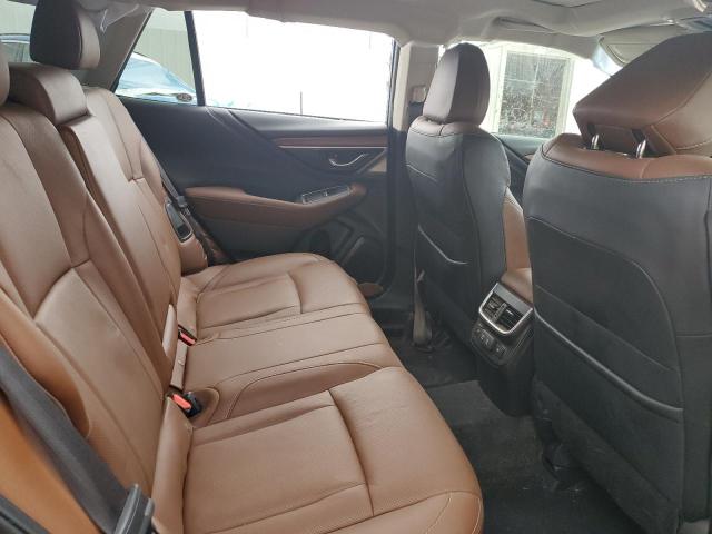 2022 SUBARU OUTBACK TO 4S4BTAPC8N3264946