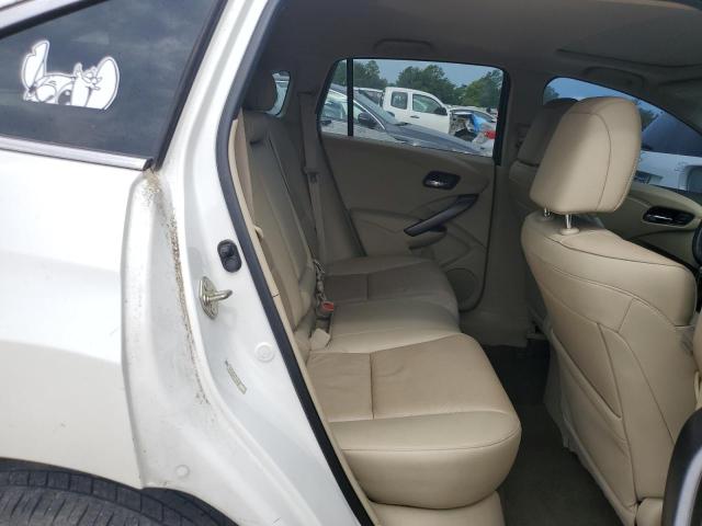 2015 ACURA RDX 5J8TB3H34FL001359