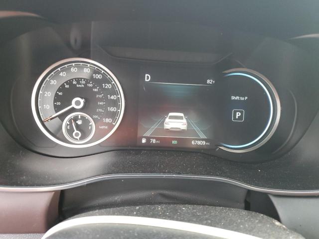 2022 GENESIS G70 BASE KMTG34TA4NU096363