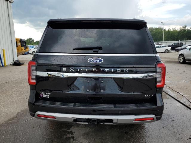 2023 FORD EXPEDITION 1FMJK1K82PEA11730