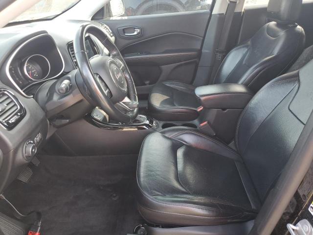 2018 JEEP COMPASS LI 3C4NJCCB6JT319053