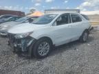 2018 CHEVROLET EQUINOX LS - 3GNAXHEV4JS561161