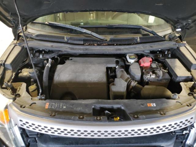 2015 FORD EXPLORER 1FM5K8B82FGB71961