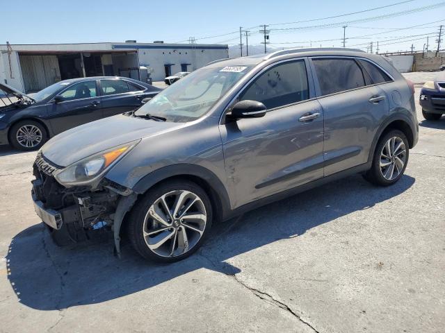 2017 KIA NIRO EX TO KNDCE3LC1H5059692