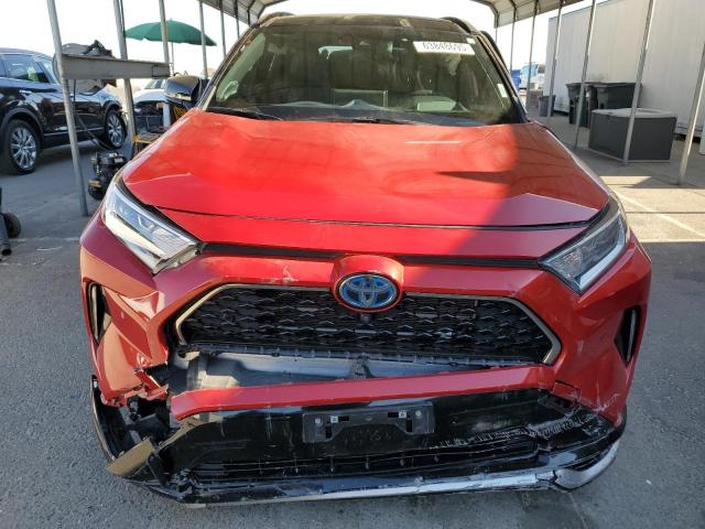 2021 TOYOTA RAV4 PRIME JTMFB3FV3MD016765