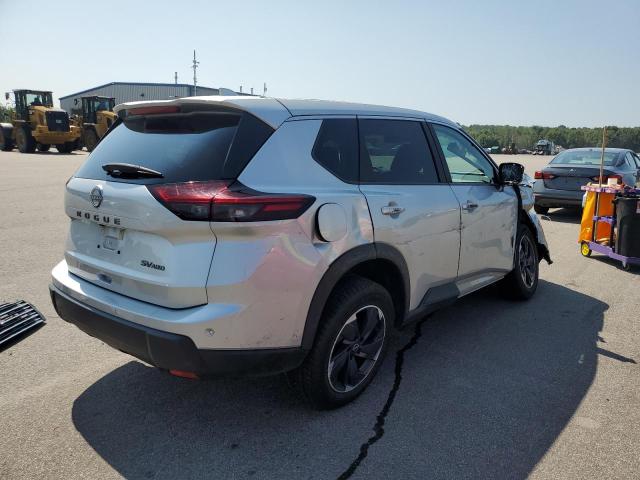 2024 NISSAN ROGUE SV - 5N1BT3BB0RC702309