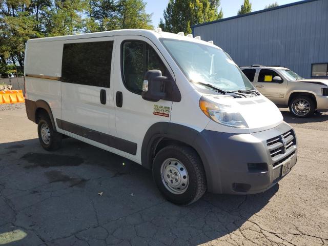 2017 RAM PROMASTER - 3C6TRVAG8HE519111