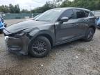 2021 MAZDA CX-5 TOURI - JM3KFACM5M0461381
