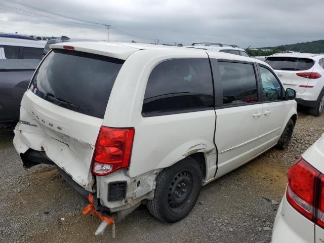 Vin: 2c4rdgbg3cr288749, lot: 63061335, dodge caravan se 20123
