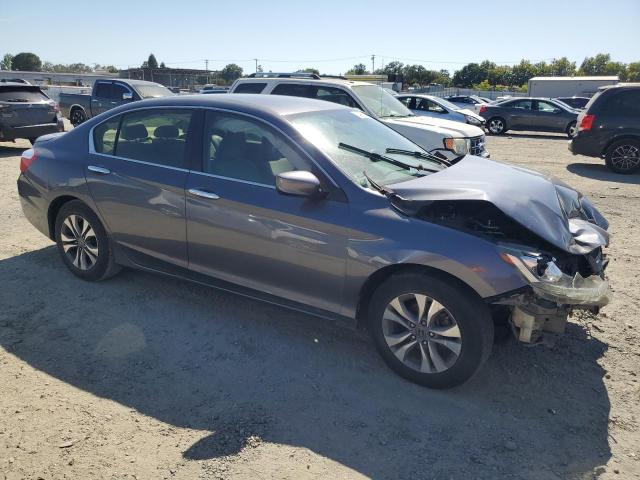 Vin: 1hgcr2f30da258200, lot: 63485285, honda accord lx 20134