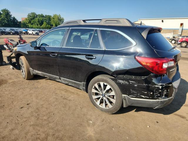 2017 SUBARU OUTBACK 2. 4S4BSANC6H3257035