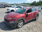 2023 HYUNDAI KONA SE - KM8K2CAB1PU047105