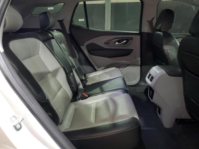 2023 GMC TERRAIN SL 3GKALVEG2PL207070