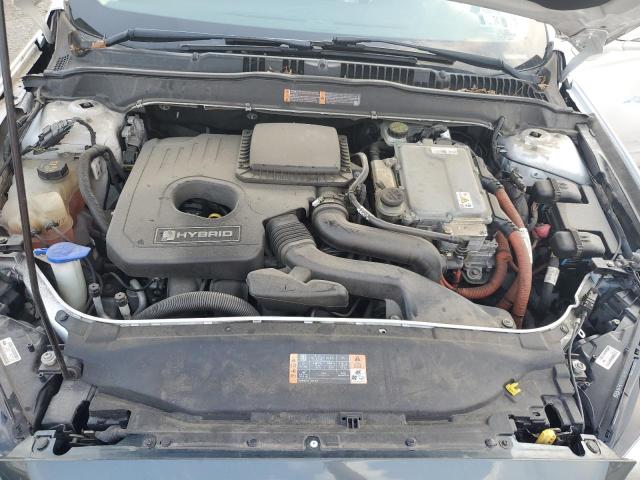 2015 FORD FUSION SE 3FA6P0LU9FR117420