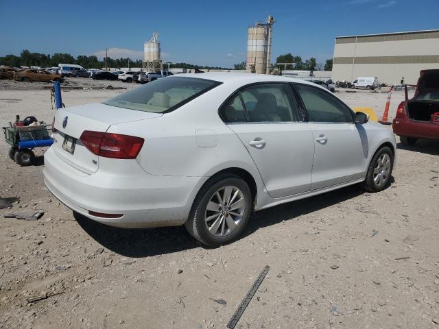 Vin: 3vw3a7aj7fm320414, lot: 63393205, volkswagen jetta tdi 20153