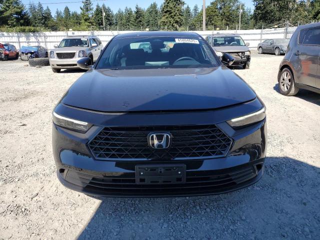 2025 HONDA ACCORD HYB 1HGCY2F55SA046457