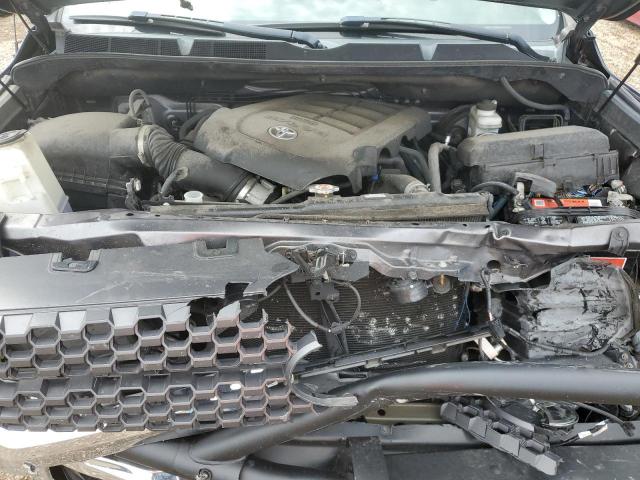 2018 TOYOTA TUNDRA CRE - 5TFDW5F17JX743003