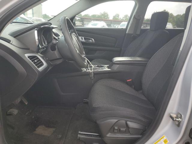 2017 GMC TERRAIN SL 2GKALMEK9H6332667