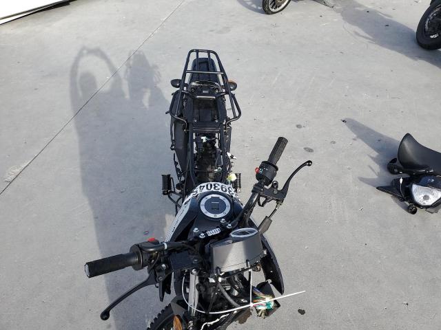 2024 TQVC MC - LHJPCNBL4RB500335