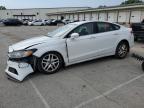 2015 FORD FUSION SE - 3FA6P0H7XFR122242