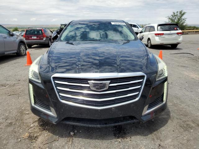 2016 CADILLAC CTS LUXURY 1G6AR5SX6G0179868