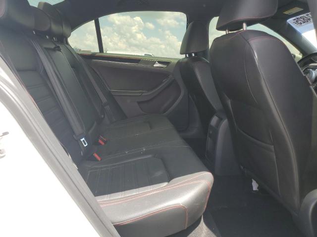 2017 VOLKSWAGEN JETTA GLI 3VW5T7AJ4HM338598