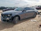 2025 HONDA ACCORD TOU - 1HGCY2F87SA038239