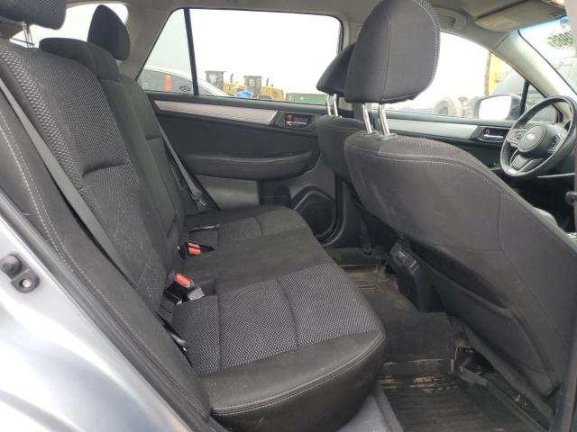 2018 SUBARU OUTBACK 2. 4S4BSAFC2J3349800