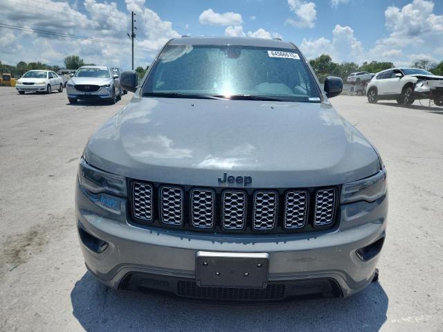 2020 JEEP GRAND CHEROKEE LAREDO 1C4RJFAG9LC197479