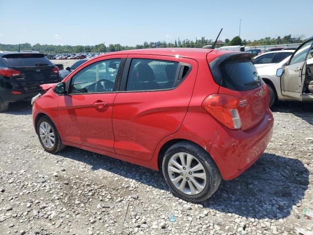 2018 CHEVROLET SPARK 1LT KL8CD6SA6JC441232