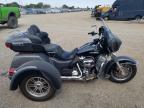 2021 HARLEY-DAVIDSON FLHTCUTG - 1HD1MAF1XMB851262