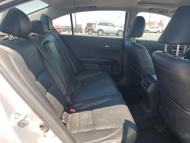 2015 HONDA ACCORD TOU 1HGCR3F91FA024242