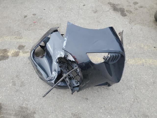 2016 TOYOTA PRIUS C FO JTDKDTB38G1124012