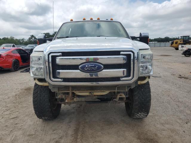 2016 FORD F250 SUPER 1FT7W2BTXGEB28744