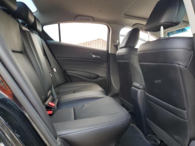 2015 ACURA ILX 20 19VDE1F32FE005400