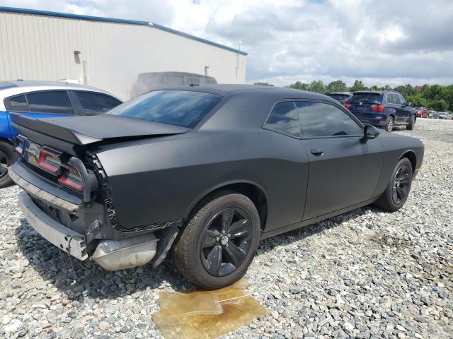 2022 DODGE CHALLENGER 2C3CDZAG7NH257956