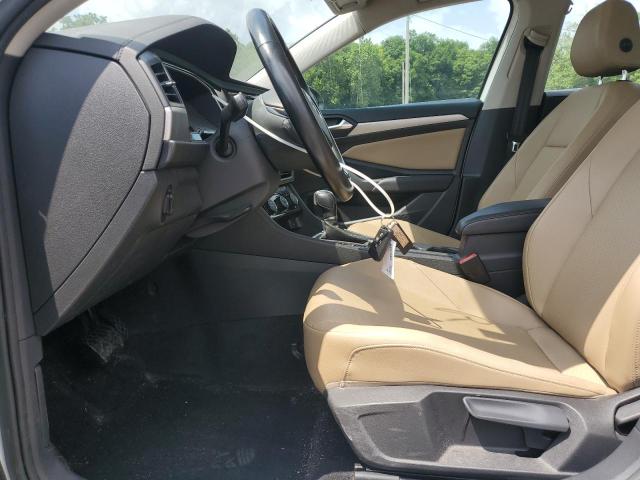 2019 VOLKSWAGEN JETTA S - 3VWC57BU0KM123107