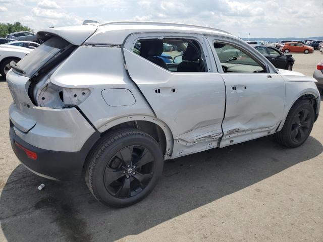 2020 VOLVO XC40 T5 MO YV4162UKXL2318272