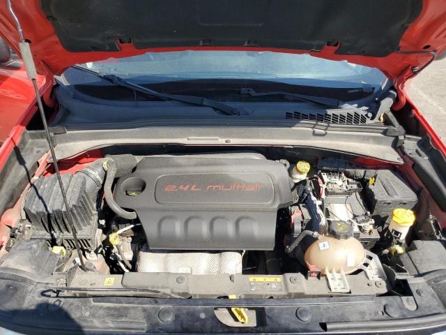 2019 JEEP RENEGADE S ZACNJAAB0KPK44864