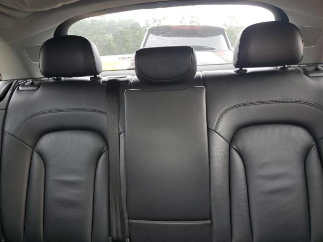 2017 AUDI Q3 PREMIUM WA1BCCFS8HR014014