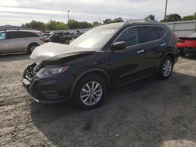 Vin: jn8at2mt0lw012814, lot: 61265185, nissan rogue s 2020 img_1